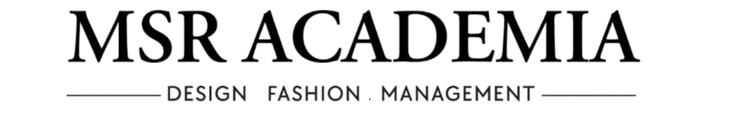 WhatsApp_Image_2024-12-21_at_21.40.14_fef846d1-removebg-preview